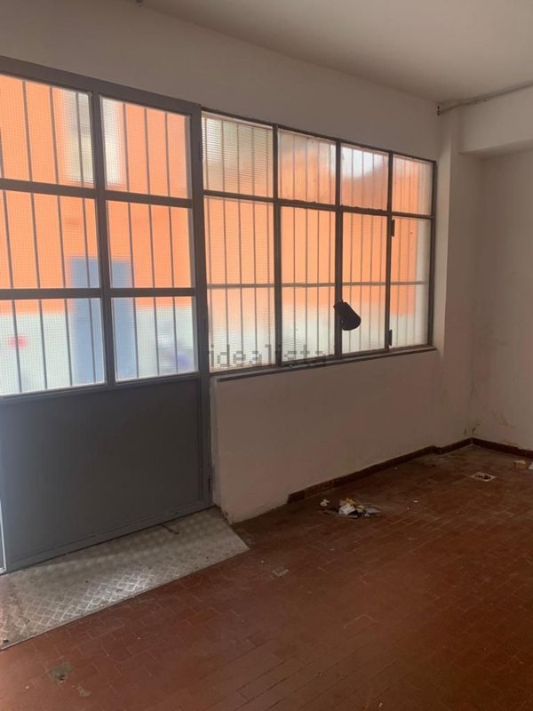 appartamento in affitto a Sesto San Giovanni in zona Rondò/Torretta