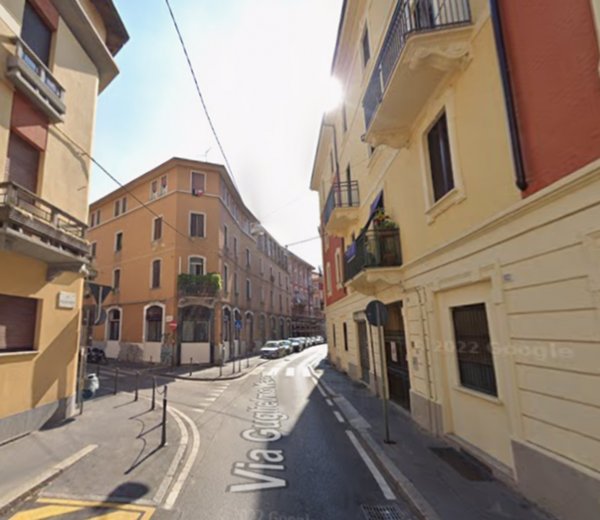 camera singola in affitto a Sesto San Giovanni