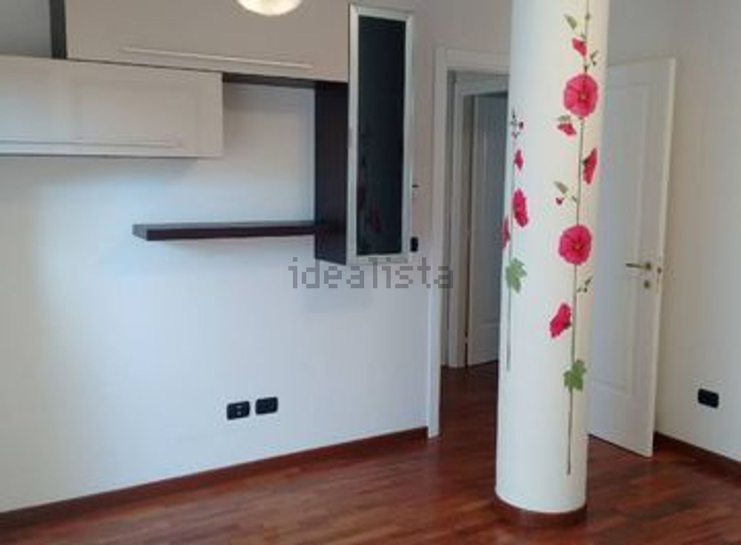 appartamento in affitto a Sesto San Giovanni