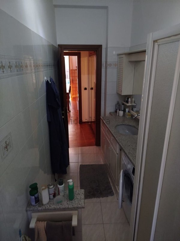 appartamento in affitto a Sesto San Giovanni