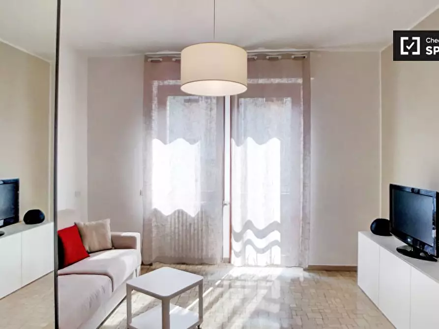 ufficio in affitto a Sesto San Giovanni