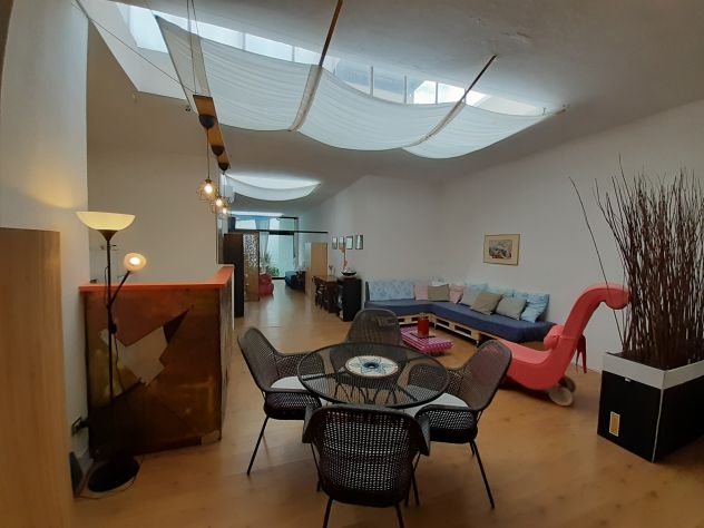 camera singola in affitto a Sesto San Giovanni in zona Rondò/Torretta