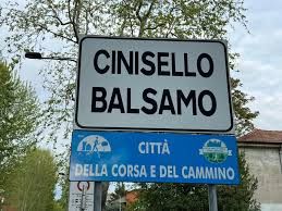 appartamento in affitto a Sesto San Giovanni