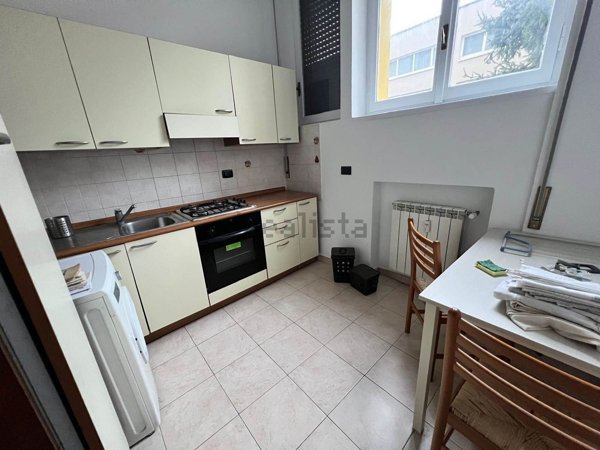 immagine annuncio 0 di 1