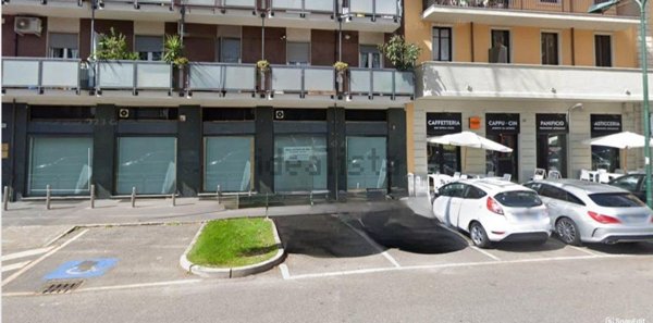 immagine annuncio 0 di 1