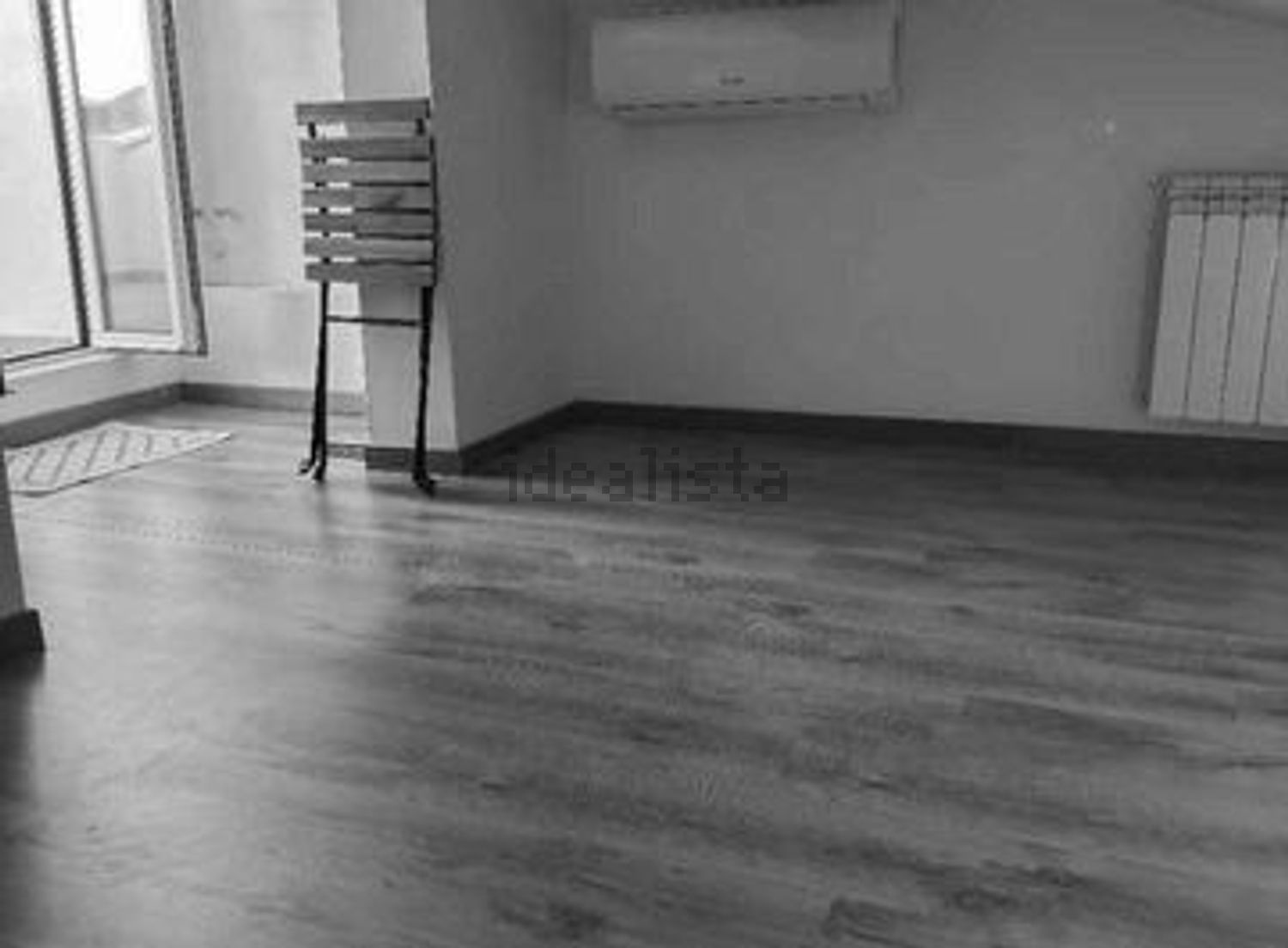 appartamento in affitto a Sesto San Giovanni