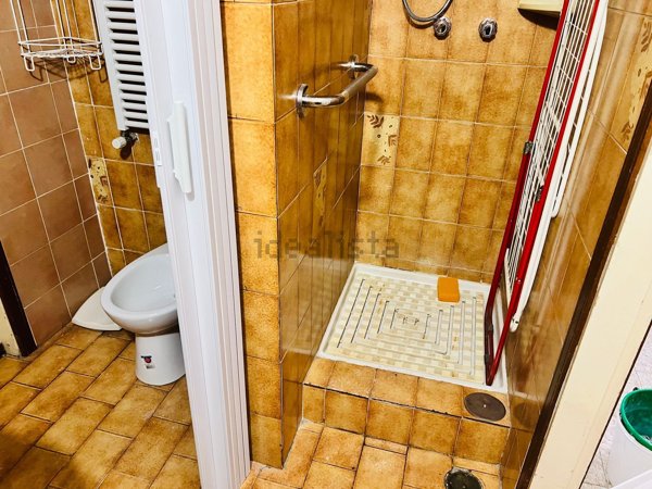 appartamento in affitto a Sesto San Giovanni