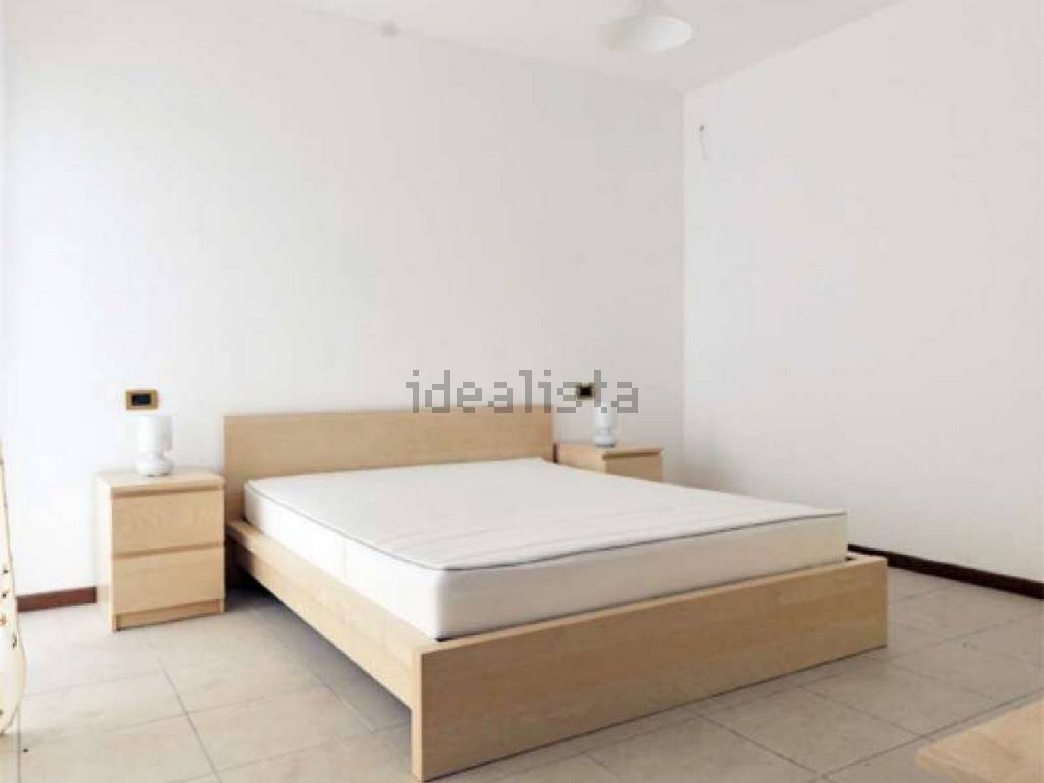 appartamento in affitto a Sesto San Giovanni in zona Rondò/Torretta