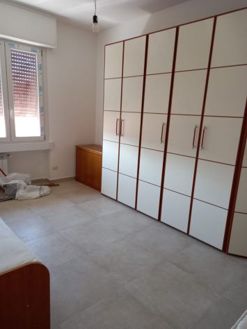 appartamento in affitto a Sesto San Giovanni