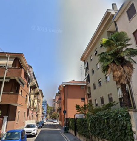 camera singola in affitto a Sesto San Giovanni