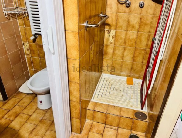 camera singola in affitto a Sesto San Giovanni