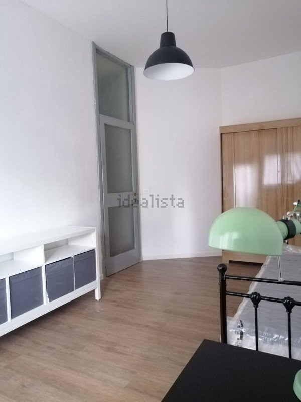 appartamento in affitto a Sesto San Giovanni in zona Rondò/Torretta