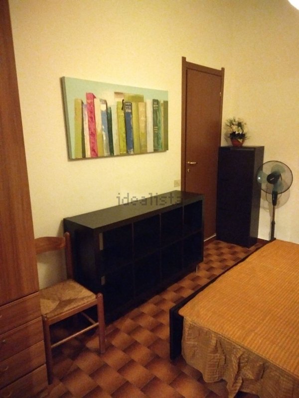 appartamento in affitto a Sesto San Giovanni