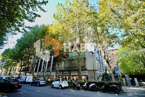 appartamento in affitto a Sesto San Giovanni in zona Rondò/Torretta