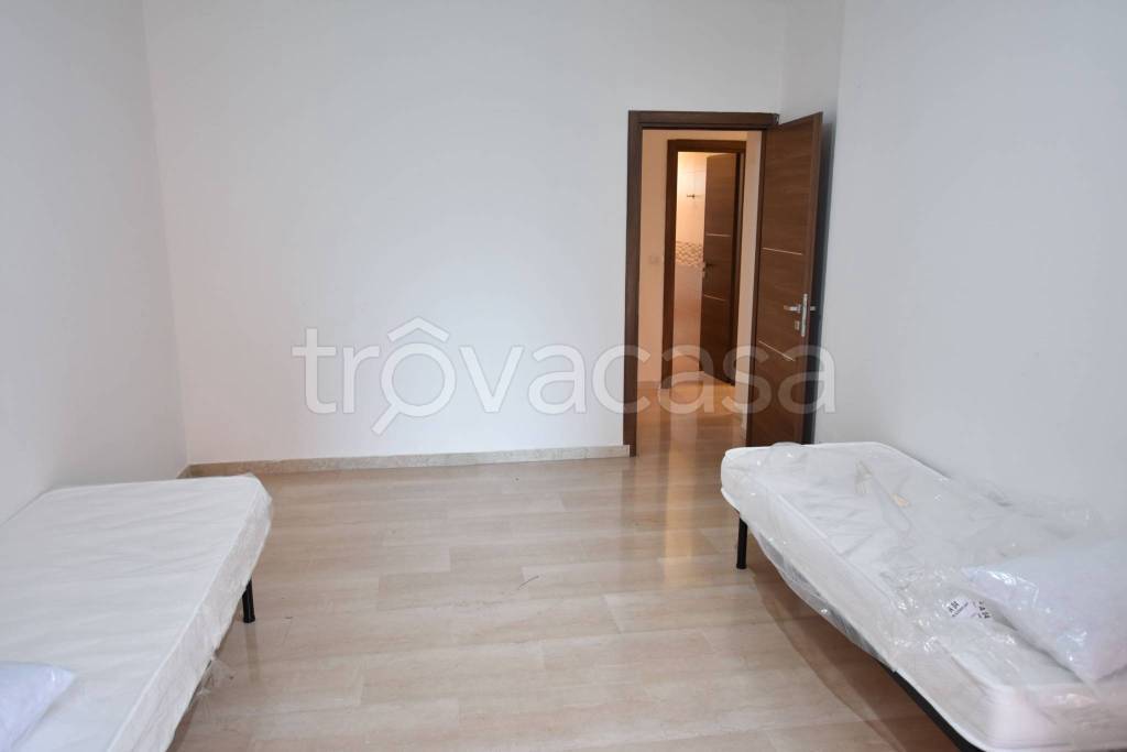 appartamento in affitto a Sesto San Giovanni