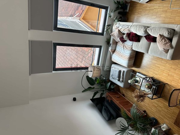 appartamento in affitto a Sesto San Giovanni