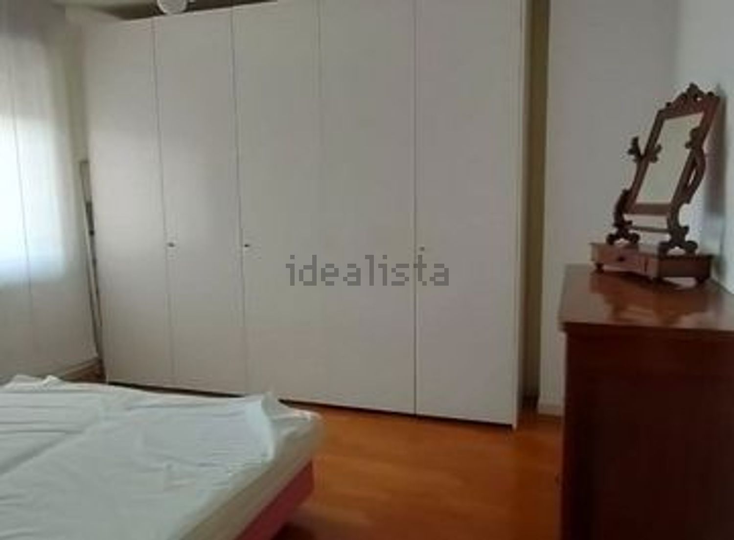 appartamento in affitto a Sesto San Giovanni