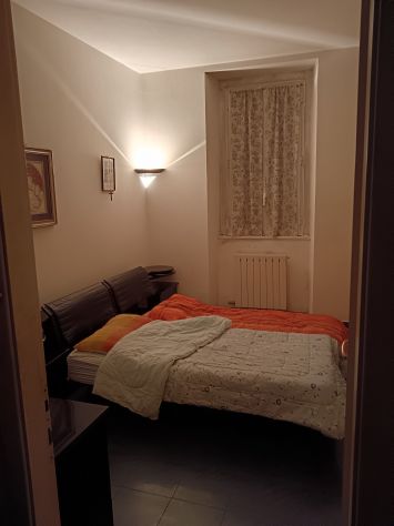 camera singola in affitto a Sesto San Giovanni in zona Rondò/Torretta