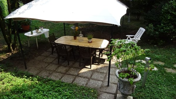 appartamento in affitto a Sesto San Giovanni in zona Rondò/Torretta