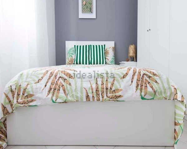 appartamento in affitto a Sesto San Giovanni