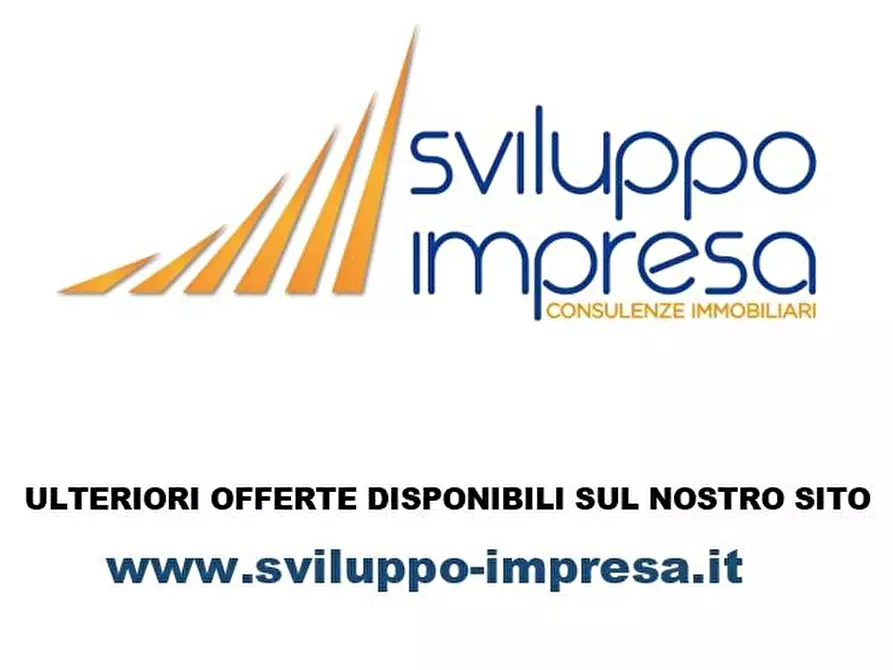 ufficio in affitto a Sesto San Giovanni in zona Restellone