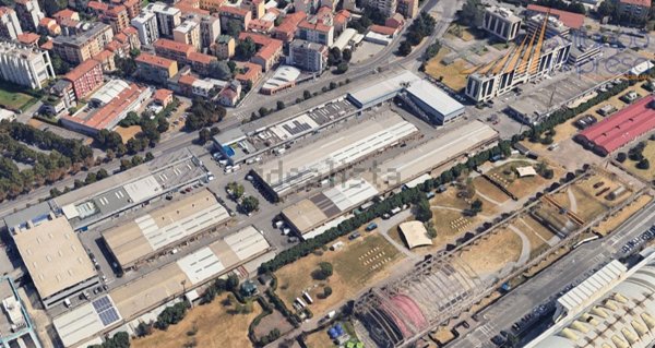 immagine annuncio 0 di 1