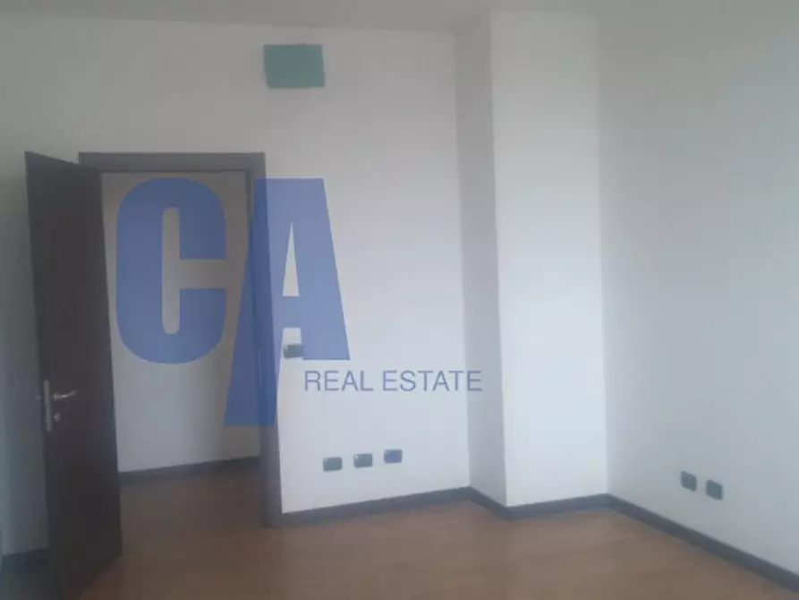 ufficio in affitto a Sesto San Giovanni