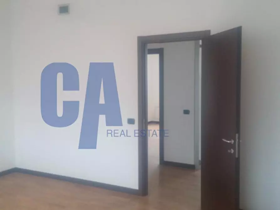 ufficio in affitto a Sesto San Giovanni