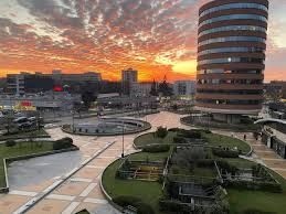 appartamento in affitto a Sesto San Giovanni