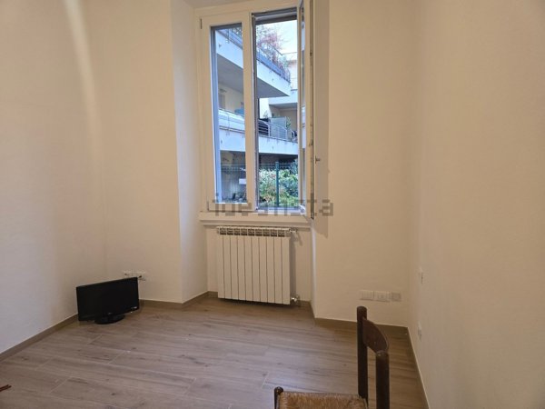 appartamento in affitto a Sesto San Giovanni