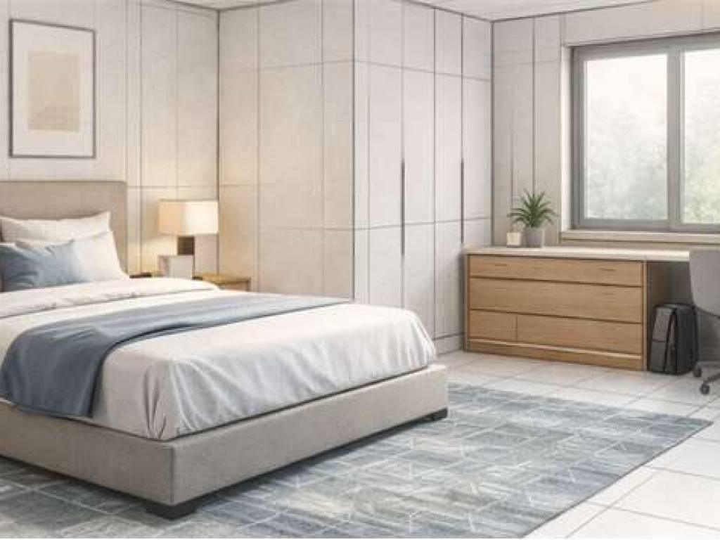 appartamento in affitto a Sesto San Giovanni