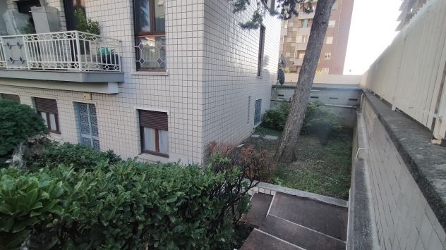 camera singola in affitto a Sesto San Giovanni