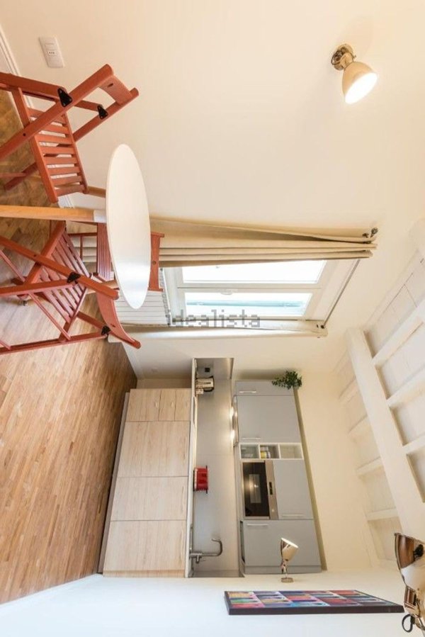 appartamento in affitto a Sesto San Giovanni