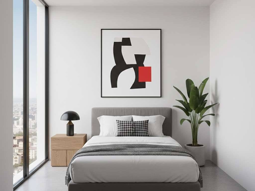 appartamento in affitto a Sesto San Giovanni