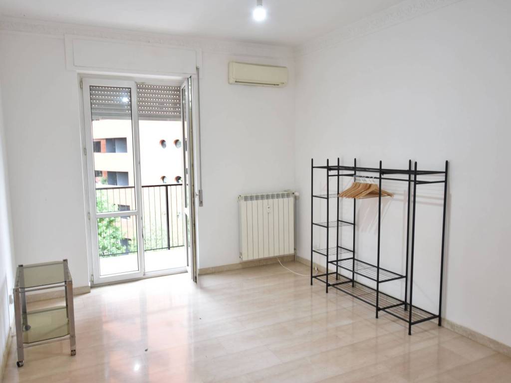 appartamento in affitto a Sesto San Giovanni in zona Rondinella