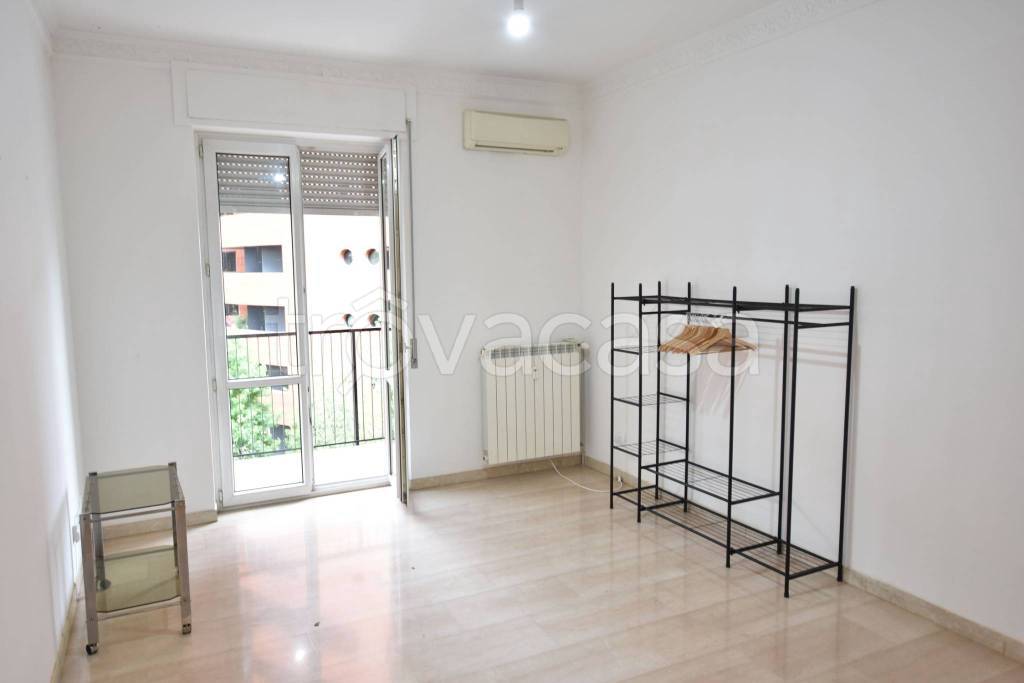 appartamento in affitto a Sesto San Giovanni