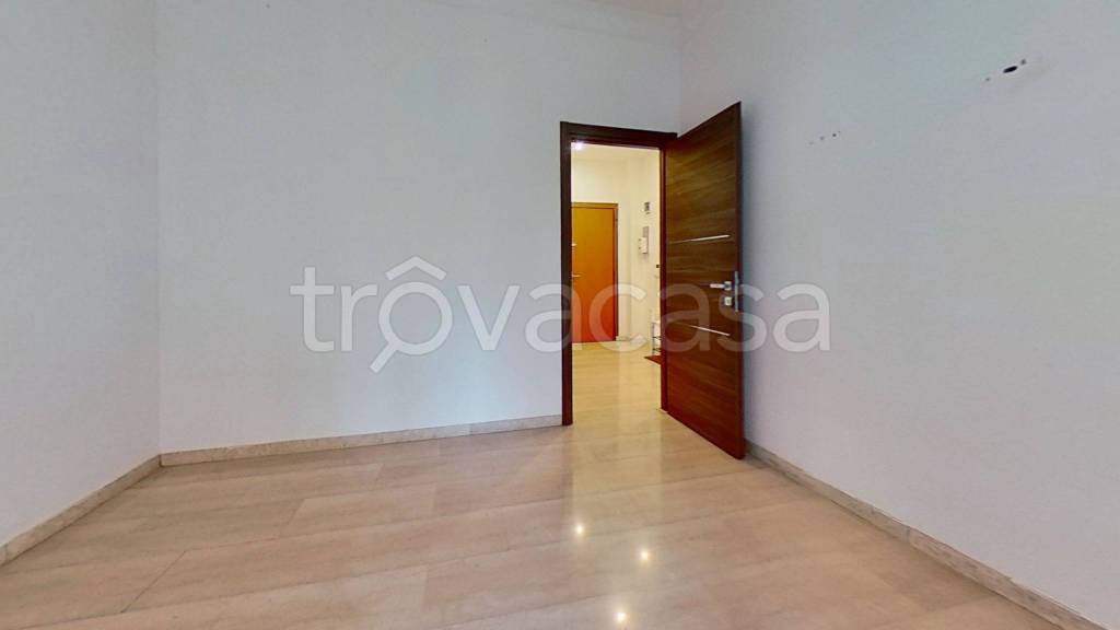 appartamento in affitto a Sesto San Giovanni