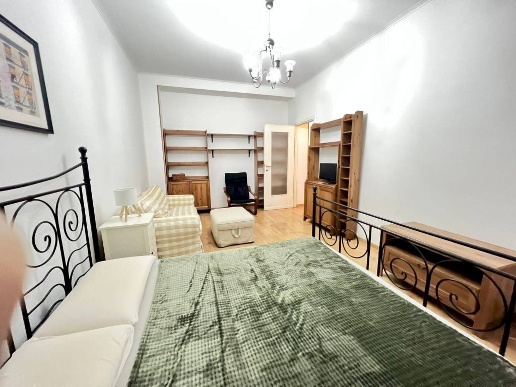 appartamento in affitto a Sesto San Giovanni