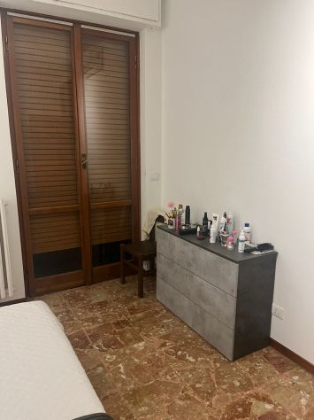 appartamento in affitto a Sesto San Giovanni