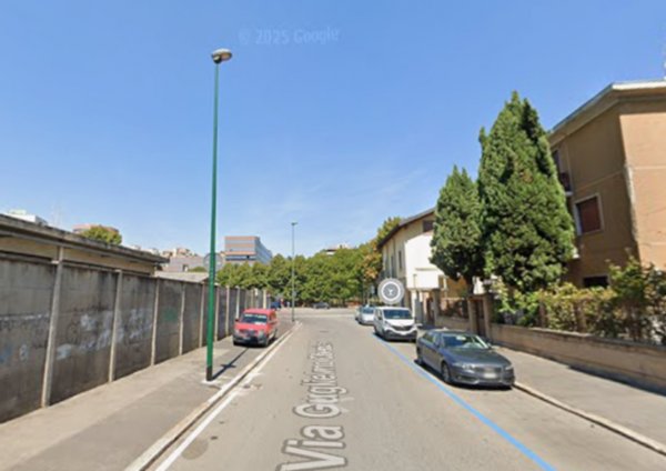 appartamento in affitto a Sesto San Giovanni