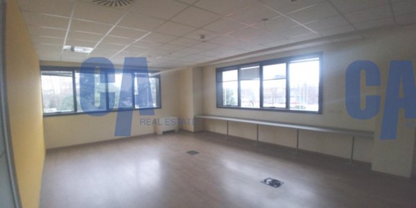 ufficio in affitto a Sesto San Giovanni