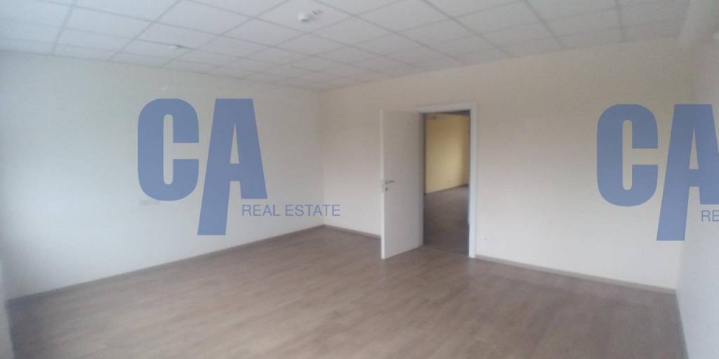 ufficio in affitto a Sesto San Giovanni