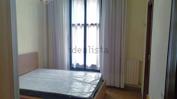 appartamento in affitto a Sesto San Giovanni