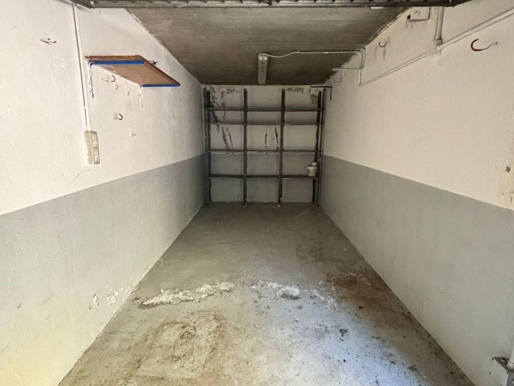 casale in affitto a Sesto San Giovanni