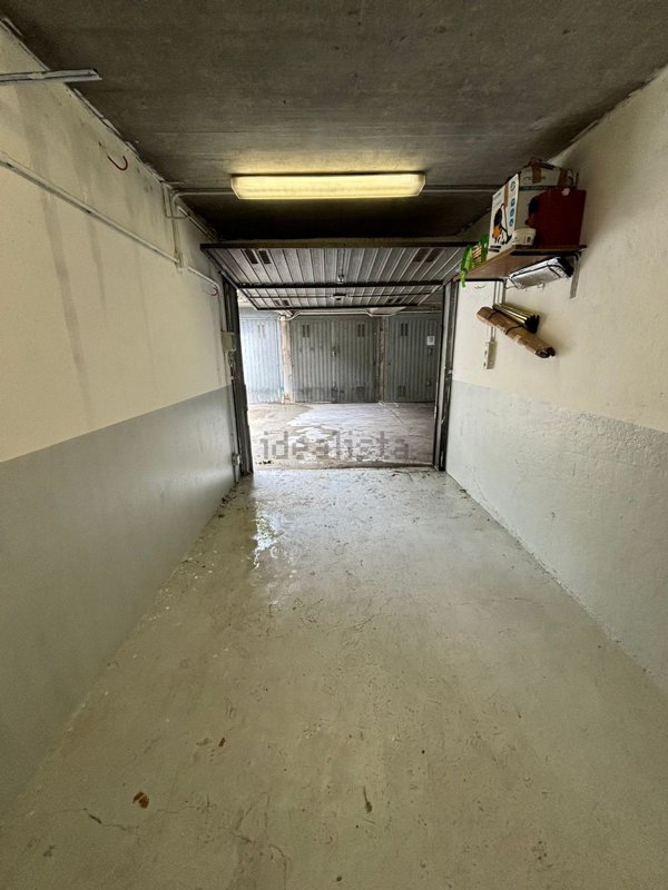 casale in affitto a Sesto San Giovanni