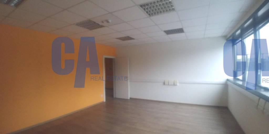 loft in affitto a Sesto San Giovanni