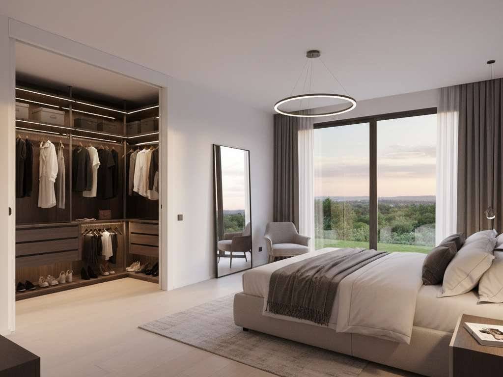 appartamento in affitto a Sesto San Giovanni