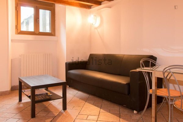 appartamento in affitto a Sesto San Giovanni