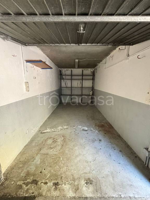 immagine annuncio 0 di 8