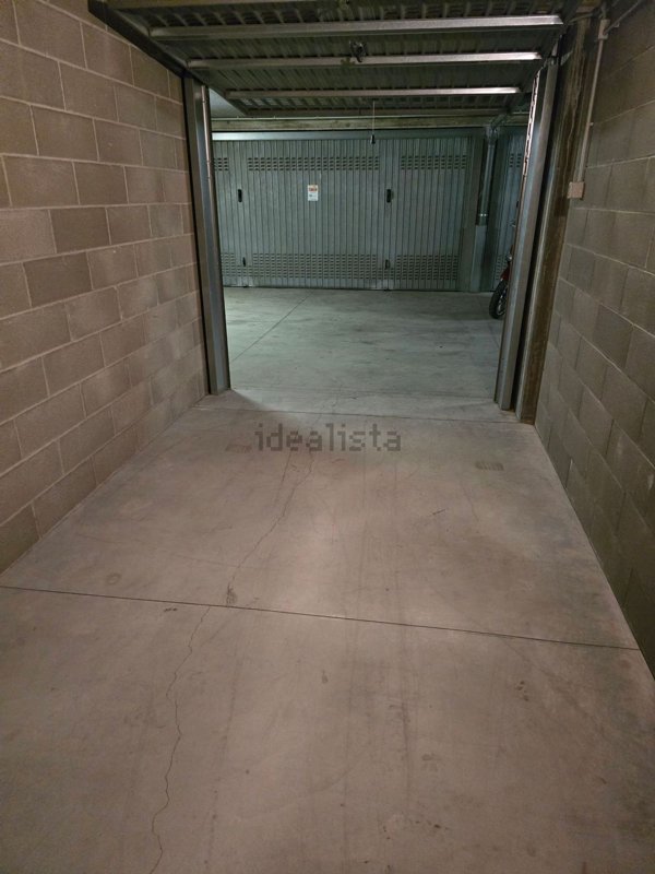 casa semindipendente in affitto a Sesto San Giovanni